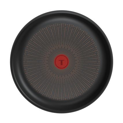 Tefal - Frigideira INGENIO Excellence Fusion 28 cm