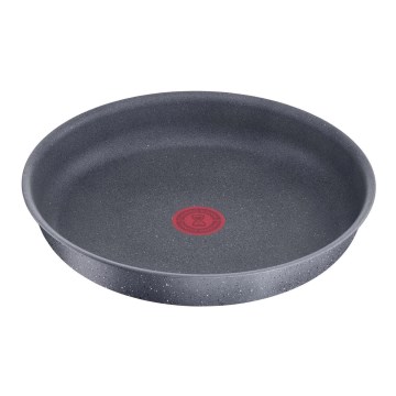 Tefal - Frigideira INGENIO NATURAL FORCE 24 cm
