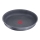 Tefal - Frigideira INGENIO NATURAL FORCE 24 cm