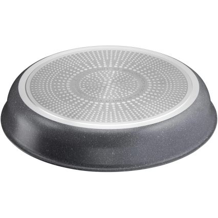 Tefal - Frigideira INGENIO NATURAL FORCE 24 cm