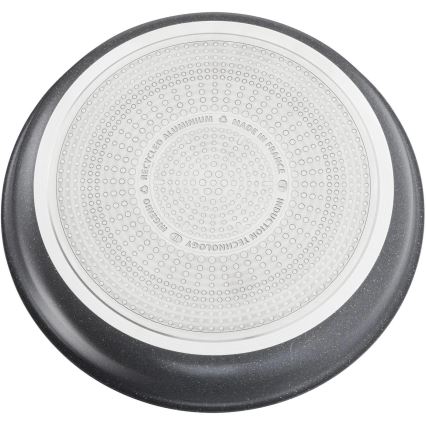 Tefal - Frigideira INGENIO NATURAL FORCE 24 cm