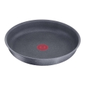 Tefal - Frigideira INGENIO NATURAL FORCE 28 cm