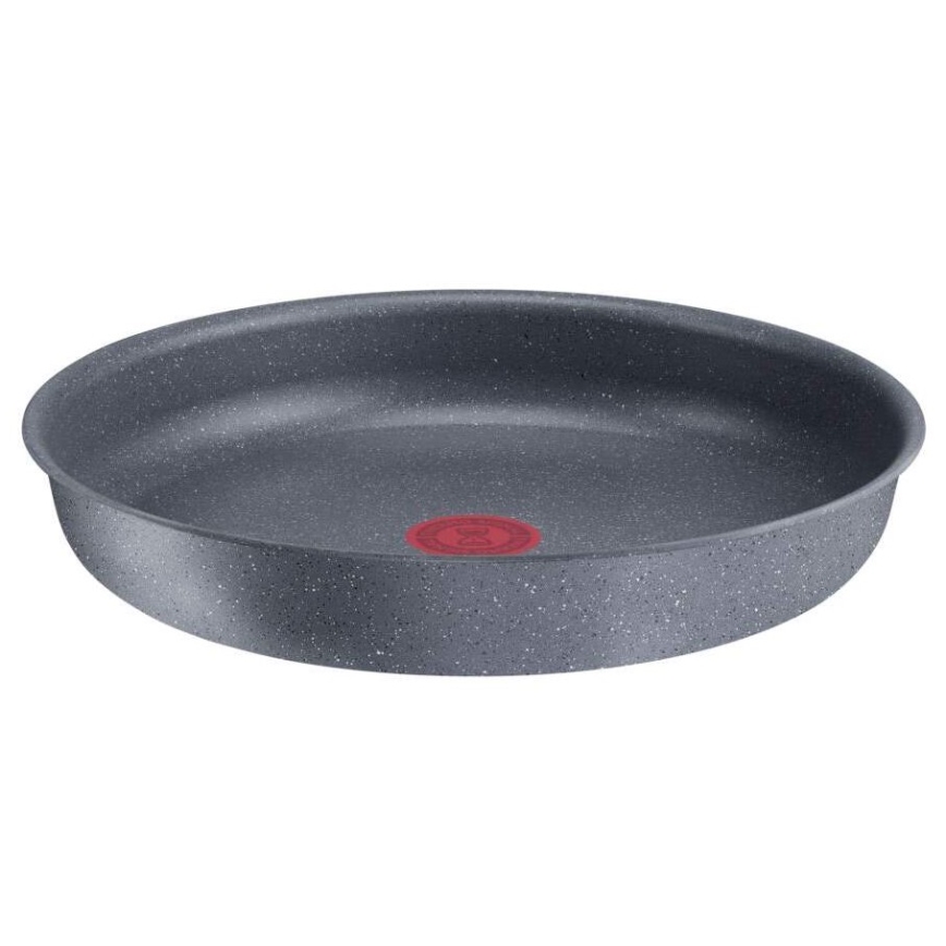 Tefal - Frigideira INGENIO NATURAL FORCE 28 cm