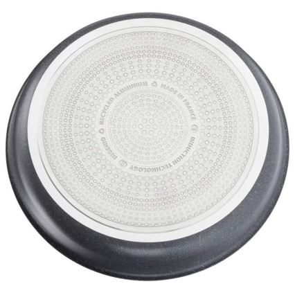 Tefal - Frigideira INGENIO NATURAL FORCE 28 cm