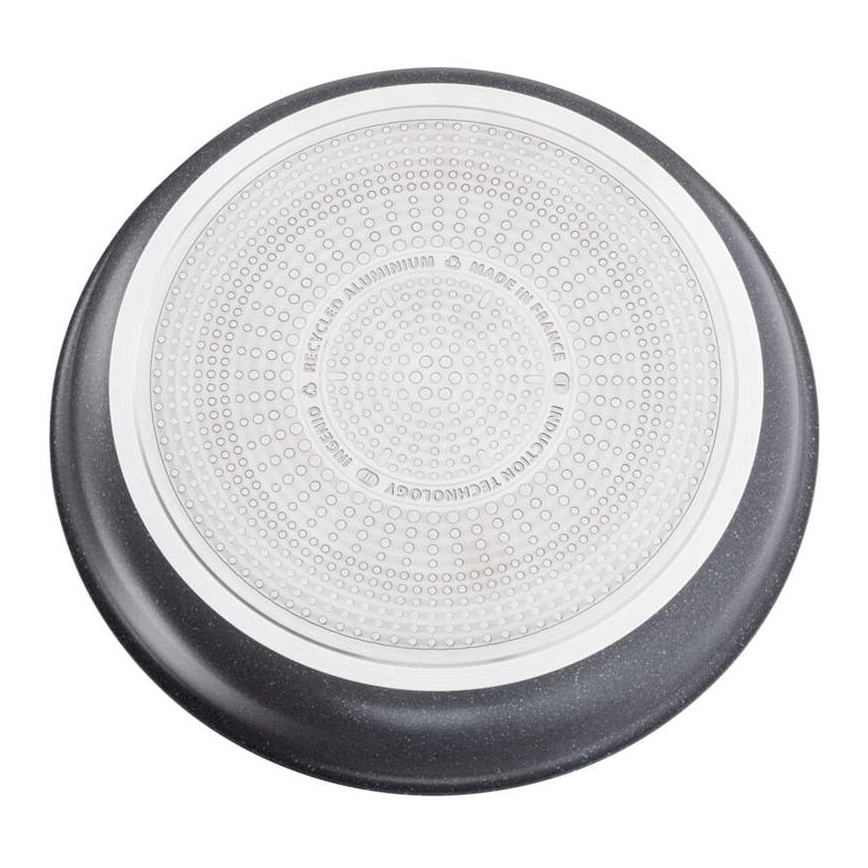 Tefal - Frigideira INGENIO NATURAL FORCE 28 cm