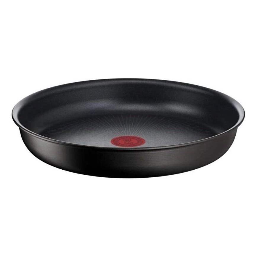 Tefal - Frigideira INGENIO Unlimited 22 cm