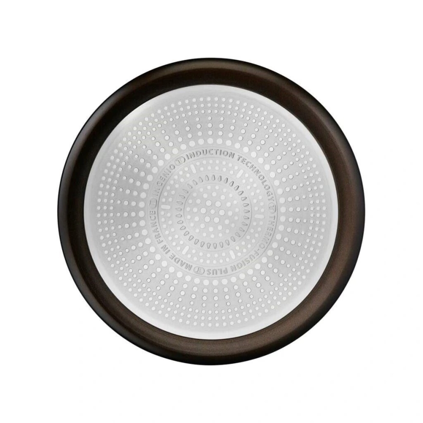 Tefal - Frigideira INGENIO Unlimited 22 cm