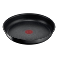 Tefal - Frigideira INGENIO Unlimited 24 cm