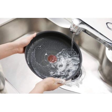 Tefal - Frigideira INGENIO Unlimited 28 cm