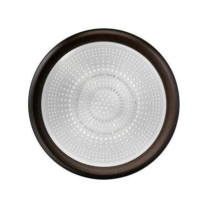 Tefal - Frigideira INGENIO Unlimited 28 cm