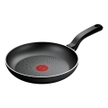 Tefal - Frigideira INICIO 24 cm