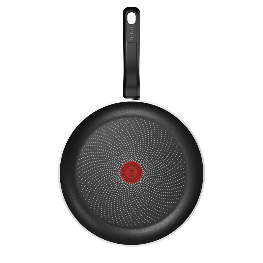 Tefal - Frigideira INICIO 24 cm