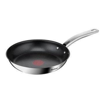 Tefal - Frigideira INTUITION 24 cm