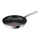 Tefal - Frigideira INTUITION 24 cm