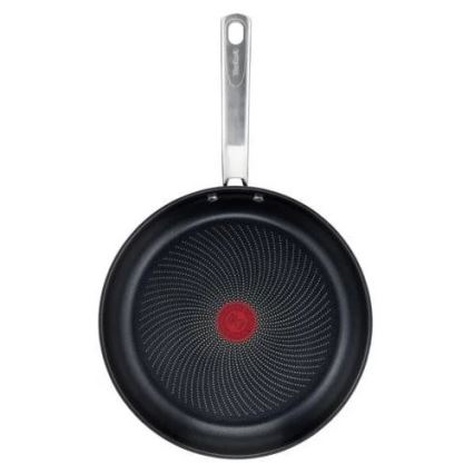 Tefal - Frigideira INTUITION 24 cm