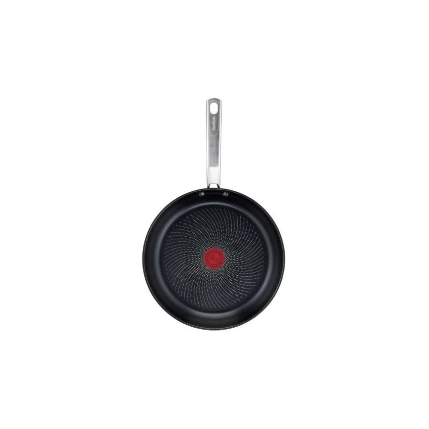 Tefal - Frigideira INTUITION 24 cm