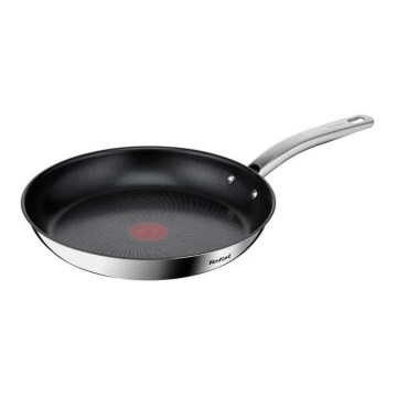 Tefal - Frigideira INTUITION 28 cm