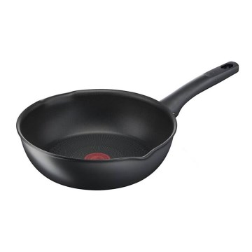 Tefal - Frigideira multifuncional ULTIMATE 26 cm