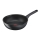 Tefal - Frigideira multifuncional ULTIMATE 26 cm