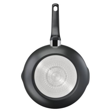 Tefal - Frigideira multifuncional ULTIMATE 26 cm