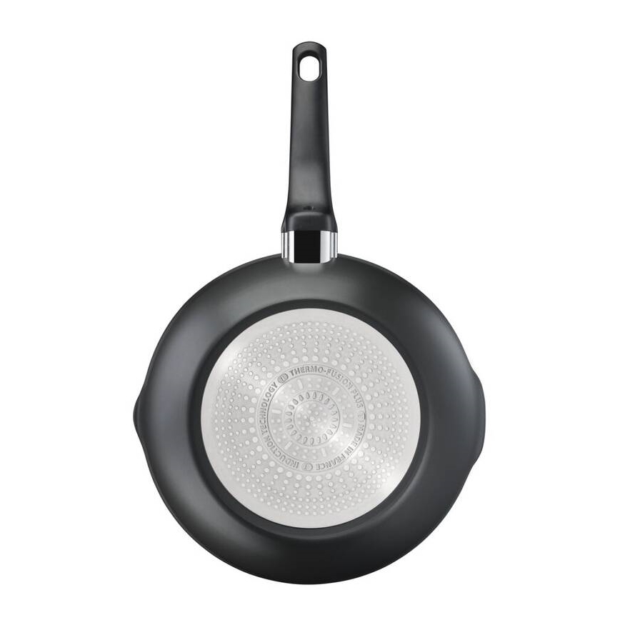 Tefal - Frigideira multifuncional ULTIMATE 26 cm