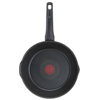 Tefal - Frigideira multifuncional ULTIMATE 26 cm