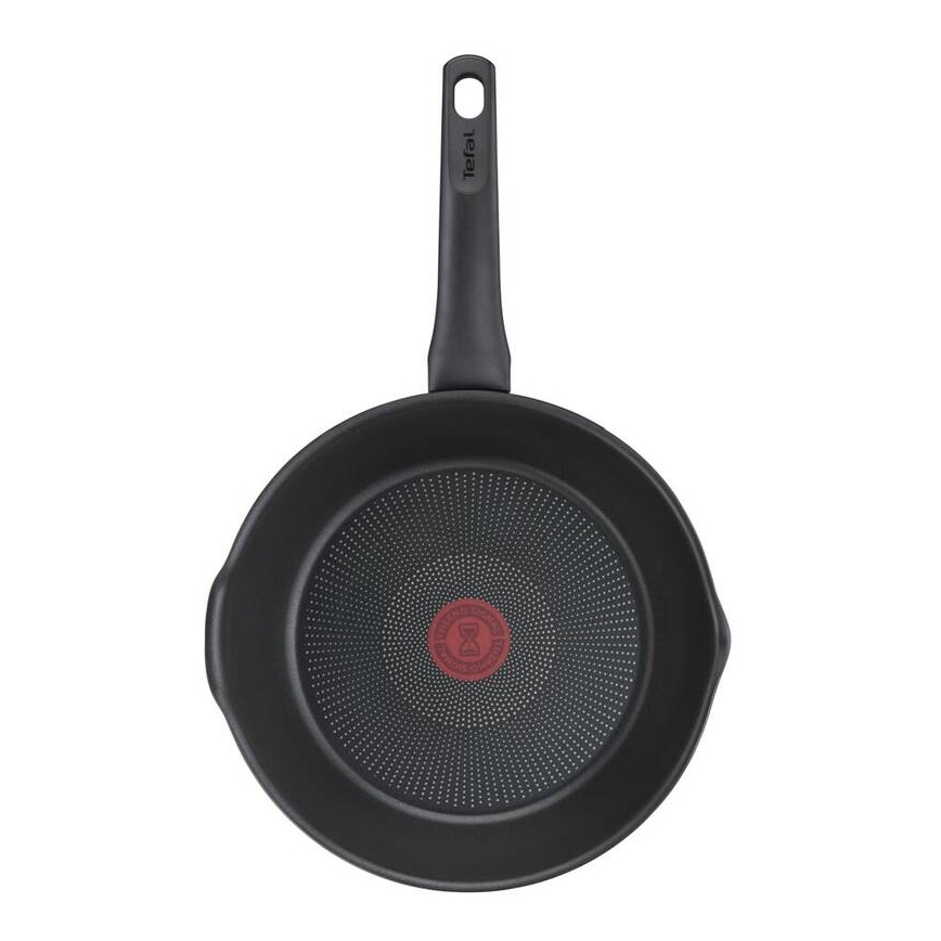 Tefal - Frigideira multifuncional ULTIMATE 26 cm