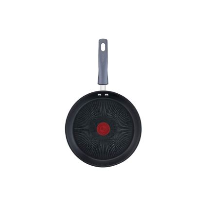 Tefal - Frigideira para panquecas DAILY COOK 25 cm
