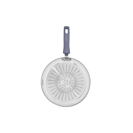 Tefal - Frigideira para panquecas DAILY COOK 25 cm