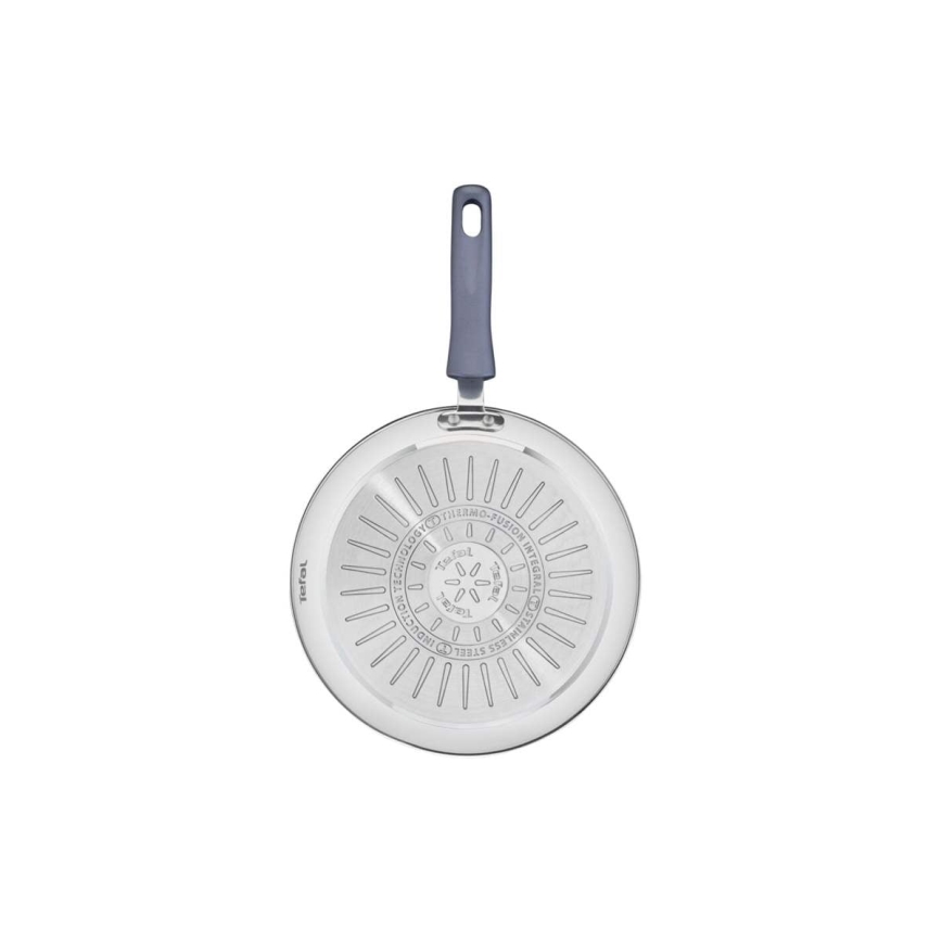Tefal - Frigideira para panquecas DAILY COOK 25 cm