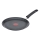 Tefal - Frigideira para crepes EASY CHEF 25 cm