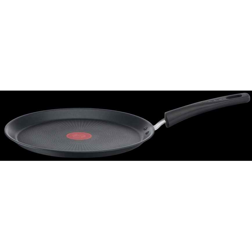 Tefal - Frigideira para crepes EASY CHEF 25 cm