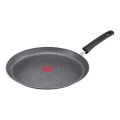 Tefal - Frigideira para crepes NATURAL FORCE 25 cm