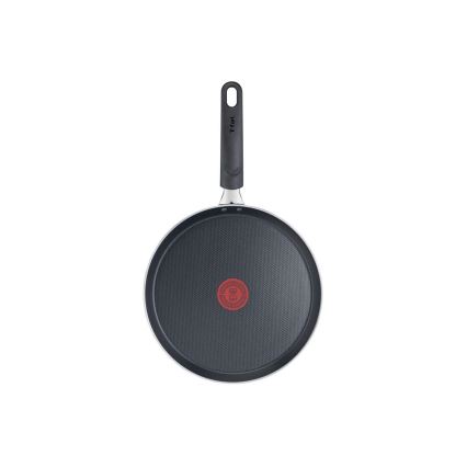 Tefal - Frigideira para panquecas SIMPLE COOK 25 cm