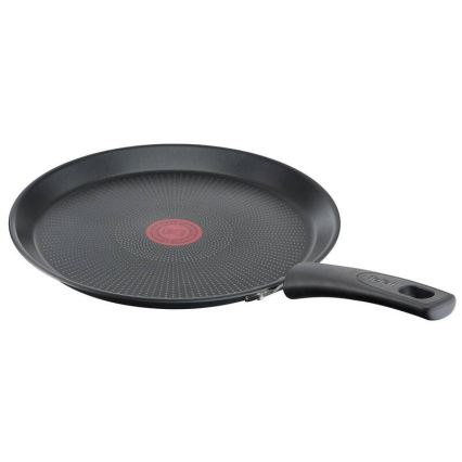 Tefal - Frigideira para crepes ULTIMATE 25 cm