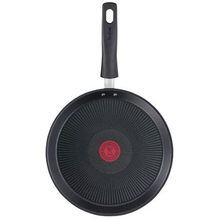 Tefal - Frigideira para crepes ULTIMATE 25 cm
