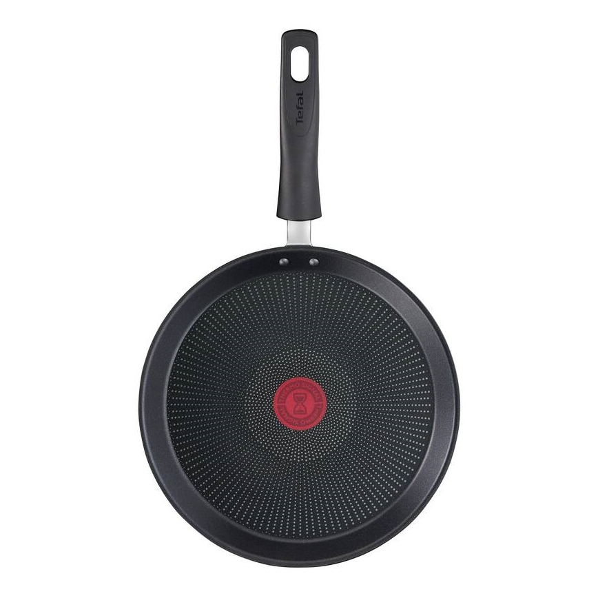 Tefal - Frigideira para crepes ULTIMATE 25 cm