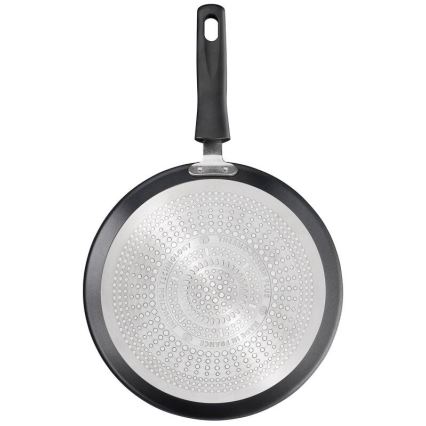 Tefal - Frigideira para crepes ULTIMATE 25 cm