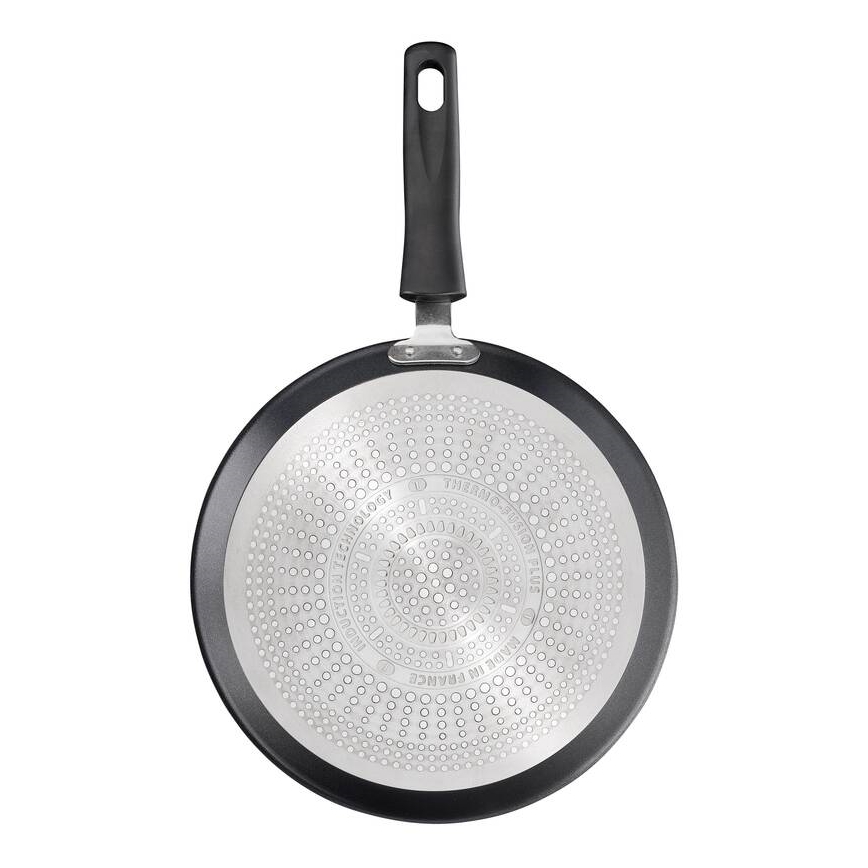 Tefal - Frigideira para crepes ULTIMATE 25 cm
