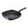 Tefal - Frigideira para grelhador SIMPLY CLEAN 26x26 cm