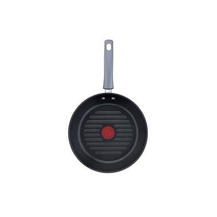 Tefal - Frigideira para grelhar DAILY COOK 26 cm