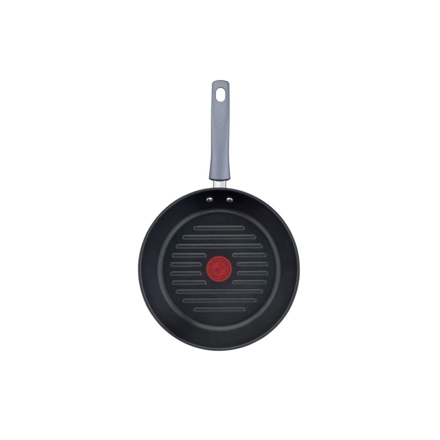 Tefal - Frigideira para grelhar DAILY COOK 26 cm