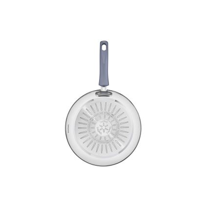Tefal - Frigideira para grelhar DAILY COOK 26 cm