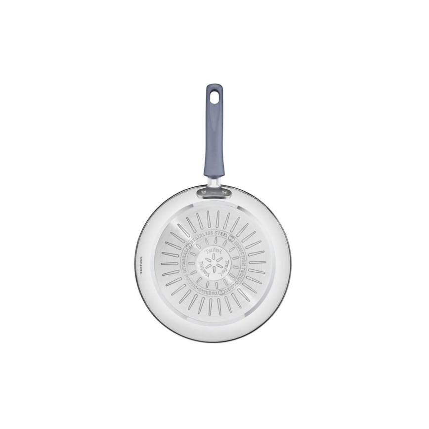 Tefal - Frigideira para grelhar DAILY COOK 26 cm