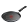 Tefal - Frigideira para panquecas 25 cm