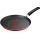 Tefal - Frigideira para panquecas 25 cm