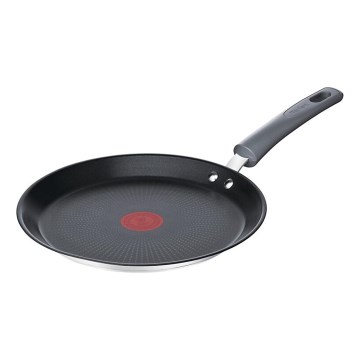 Tefal - Frigideira para panquecas DAILY COOK 25 cm