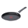 Tefal - Frigideira para panquecas DAILY COOK 25 cm