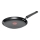 Tefal - Frigideira para panquecas EMOTION+ 25 cm