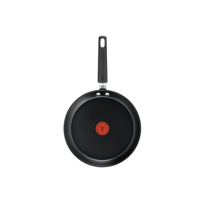 Tefal - Frigideira para panquecas EMOTION+ 25 cm